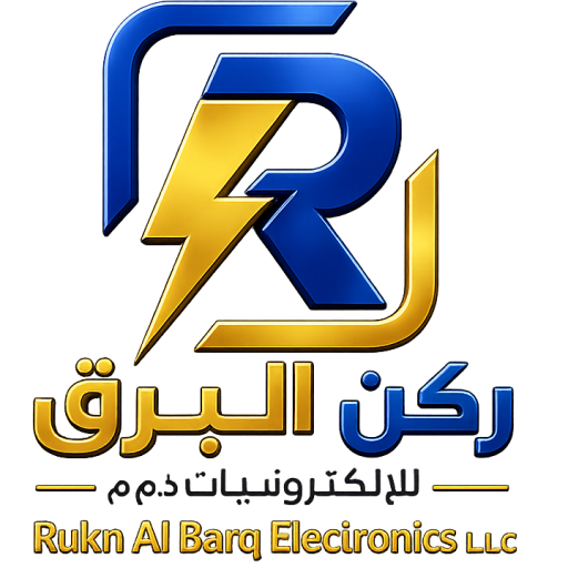 Rukn Al Barq